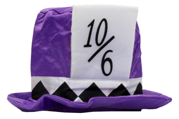 �����_�[�n�b�g�~�j�h���X