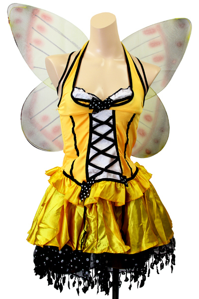 ���[�X�A�b�v�n�j�[�r�[�K�[��