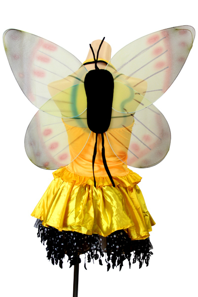 ���[�X�A�b�v�n�j�[�r�[�K�[��