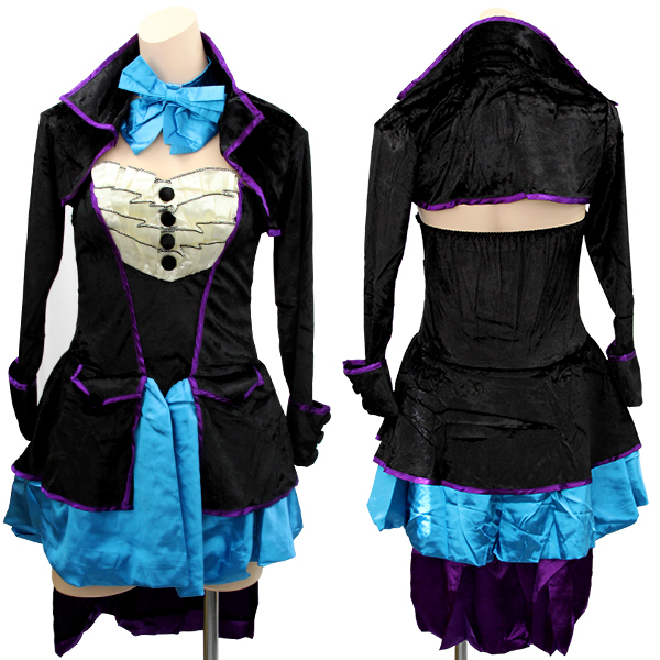 �}�W�V�����K�[���~�j�h���X