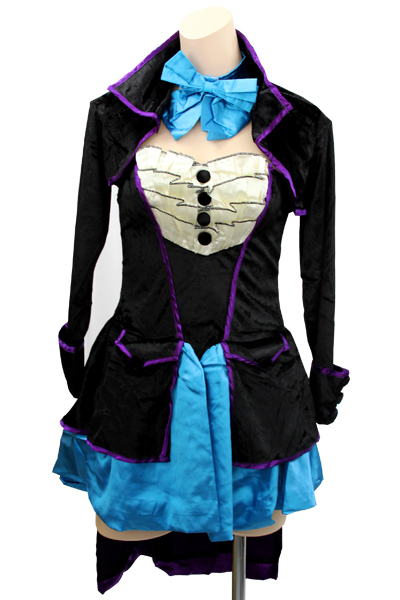 �}�W�V�����K�[���~�j�h���X