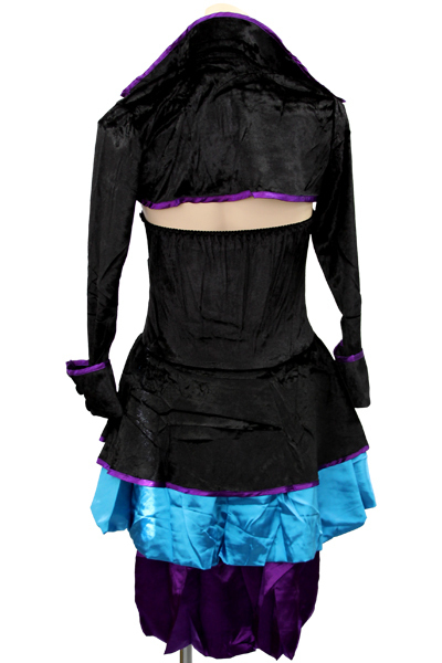 �}�W�V�����K�[���~�j�h���X