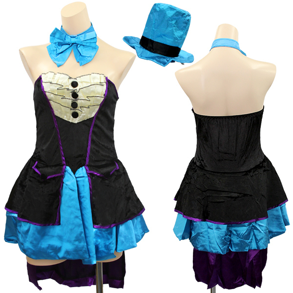 �}�W�V�����K�[���~�j�h���X