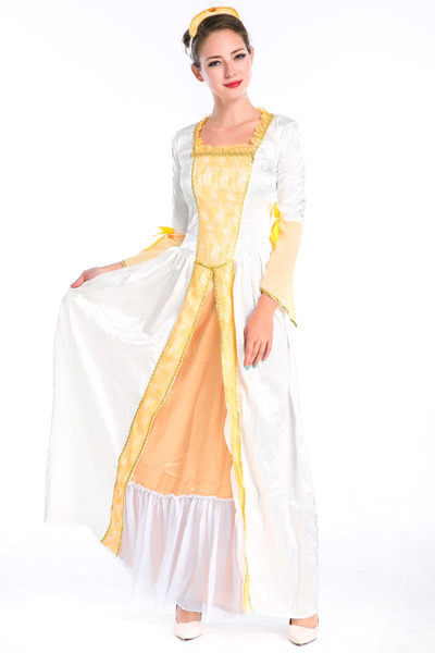 ���l�b�T���X���C�u�j���O�h���X