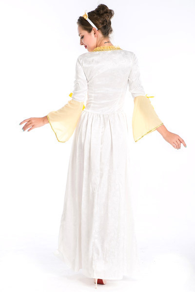 ���l�b�T���X���C�u�j���O�h���X