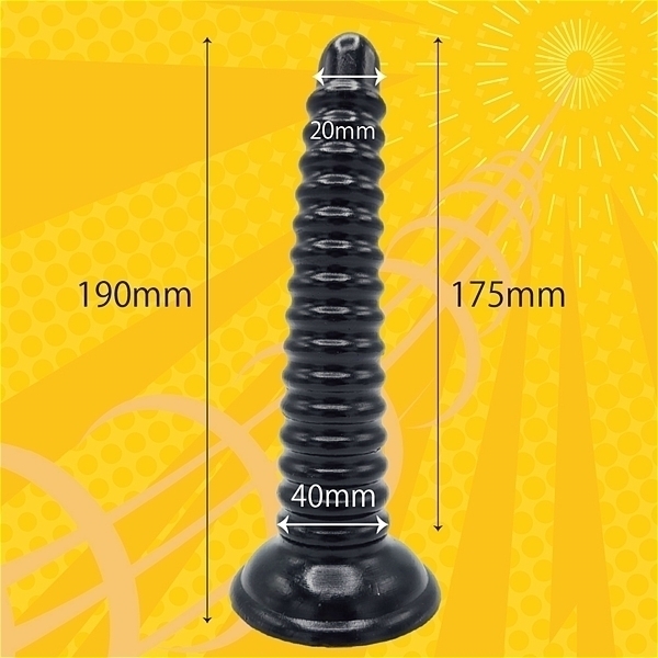 �y�Q�U�Q�O�~�����ʌ���z�A�i���f�B���h�@�u���X�^�[�o���v������l�l�P�_���聄