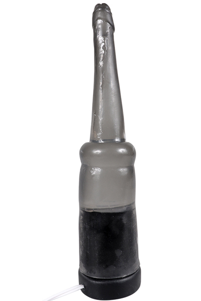 �y�P�S�P�O�~�����ʌ���z�̌��҂͌��@����`�N���C�L���ăz���g�ɂ����ł��ˁI�@�i�u���b�N�j������l�l�P�_���聄