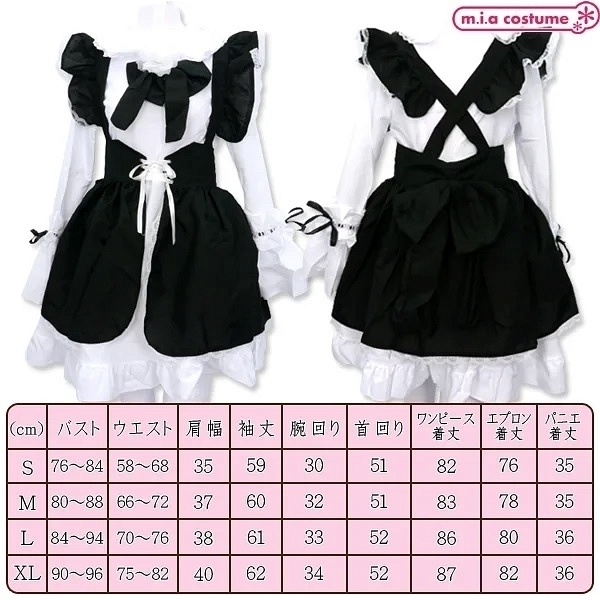 �y�P�S�S�O�~�����ʌ���z�������C�h�@�i�l�T�C�Y�j������l�l�P�_���聄