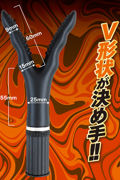 �y�P�U�T�O�~�����ʌ���z�o�b�N�t�@�C�A�[�@�i�l�`�c�m�d�r�r�@�u�j������l�l�P�_���聄