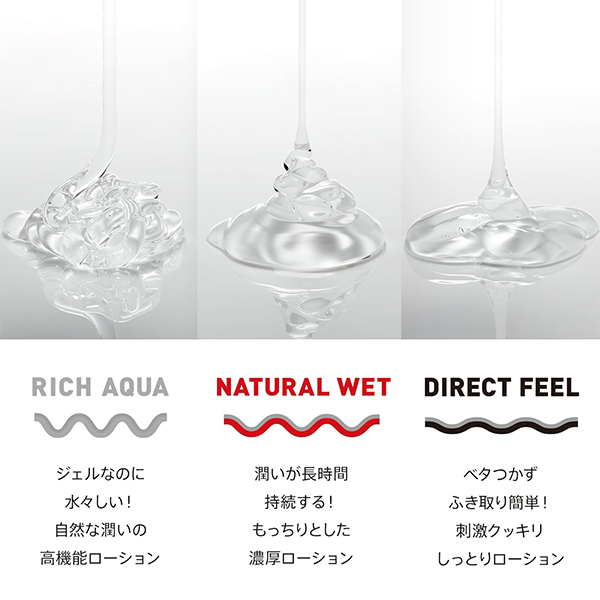 �s�d�m�f�`�@�o�k�`�x�@�f�d�k�@�i�c�h�q�d�b�s�@�e�d�d�k�j