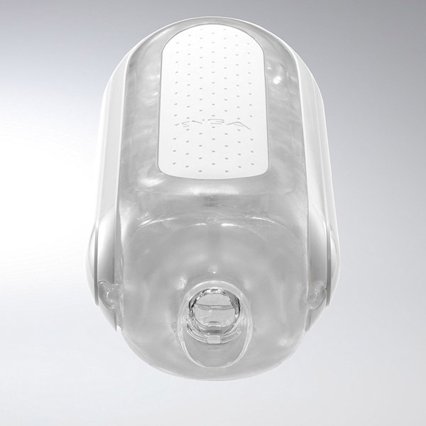 �s�d�m�f�`�@�e�k�h�o�@�O�@�i�z���C�g�j