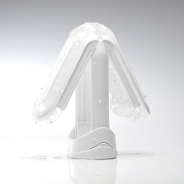 �s�d�m�f�`�@�e�k�h�o�@�O�@�i�z���C�g�j