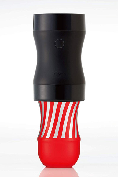 �s�d�m�f�`�@�f�x�q�n�@�q�n�k�k�d�q�i�W���C���@���[���[�j