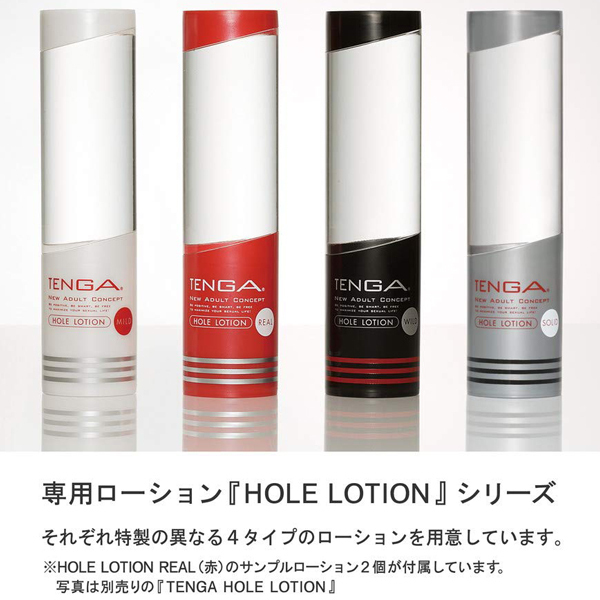 �s�d�m�f�`�@�f�d�n�@�`�p�t�`�i�A�N�A�j