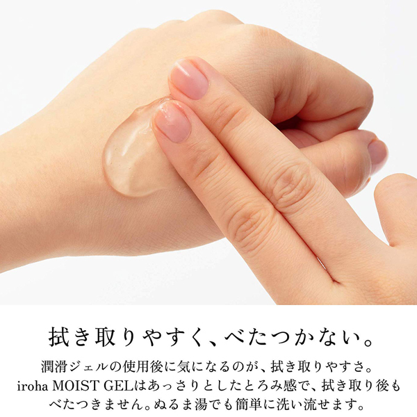 �����������i�C���n�j�@�l�n�h�r�s�@�f�d�k�@�P�O�O��