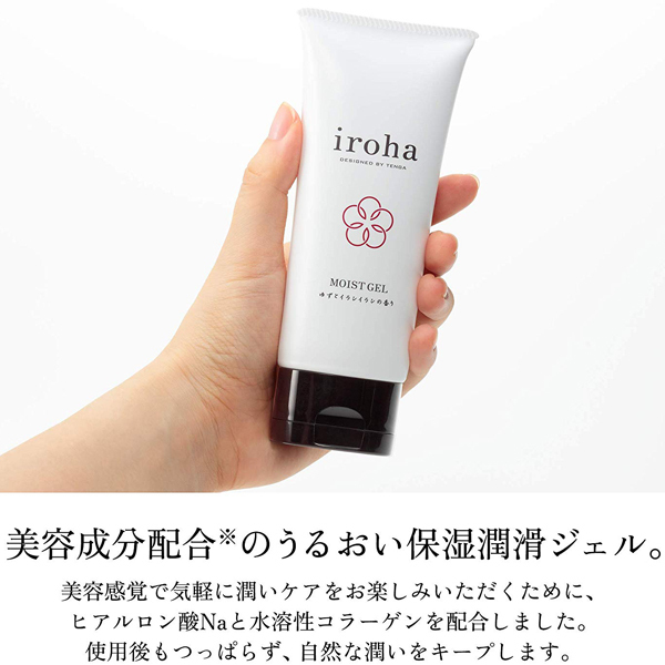 �����������i�C���n�j�@�l�n�h�r�s�@�f�d�k�@�P�O�O��