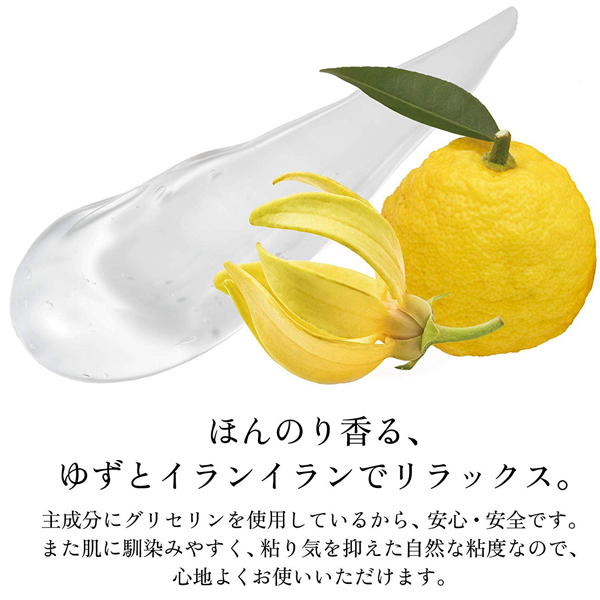 �����������i�C���n�j�@�l�n�h�r�s�@�f�d�k�@�P�O�O��