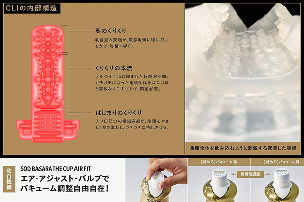 �r�n�c�@�a�`�r�`�q�`�@�s�g�d�@�b�t�o�@�`�h�q�@�e�h�s�@�i�b�k�h�j