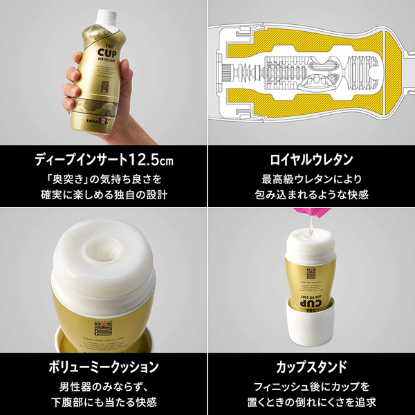 �r�n�c�@�a�`�r�`�q�`�@�s�g�d�@�b�t�o�@�`�h�q�@�e�h�s�@�i�b�k�h�j