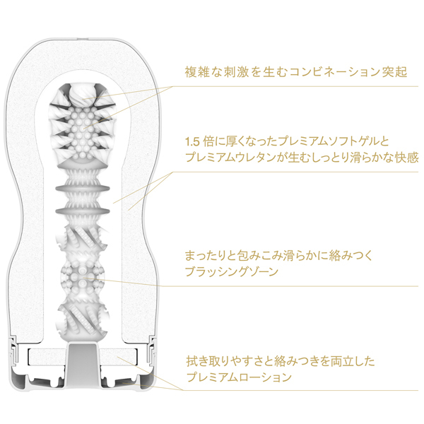 �y���j���[�A���Łz�o�q�d�l�h�t�l�@�s�d�m�f�`�@�I���W�i���o�L���[���J�b�v�@�i�\�t�g�j