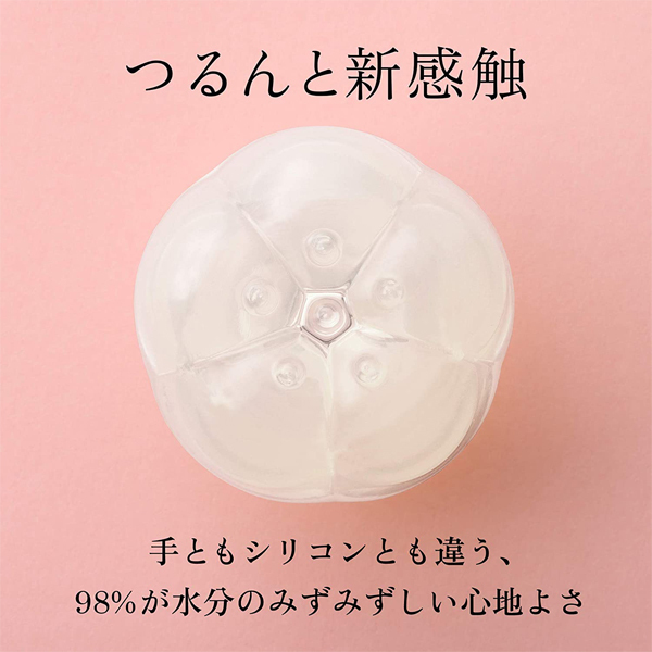 �����������i�C���n�j�@�v���W���[�E�A�C�e���E�v�`�@�i�o�k�t�l�j