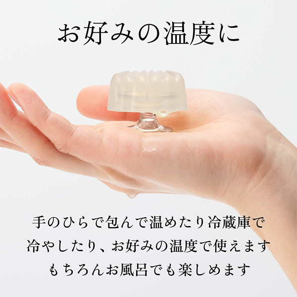 �����������i�C���n�j�@�v���W���[�E�A�C�e���E�v�`�@�i�o�k�t�l�j