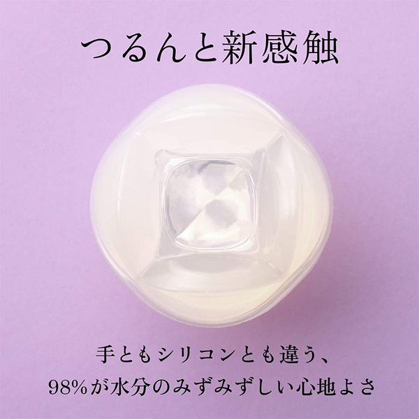 �����������i�C���n�j�@�v���W���[�E�A�C�e���E�v�`�@�i�k�h�k�x�j