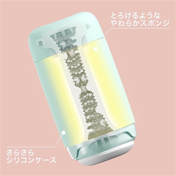 �s�d�m�f�`�@�o�t�e�e�x�i�p�t�B�[�j�@�l�h�m�s�@�f�q�d�d�m