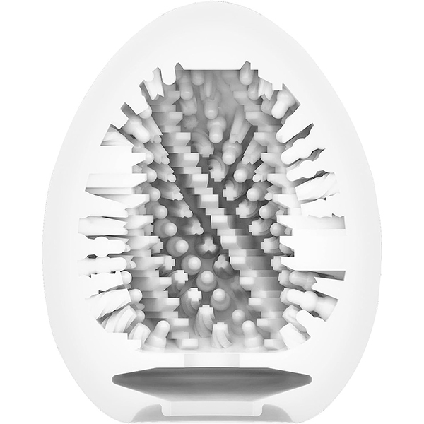 �s�d�m�f�`�@�d�f�f�@�b�n�l�a�n�i�R���{�j�@�U�Z�b�g