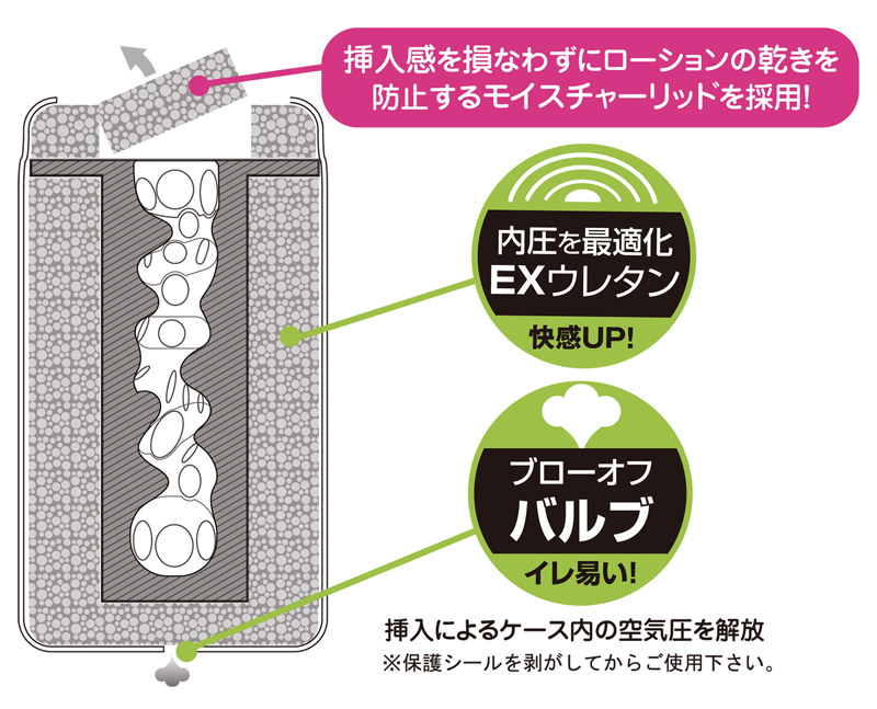 �g�C�Y�n�[�g�J�b�v�@�m�[�}��