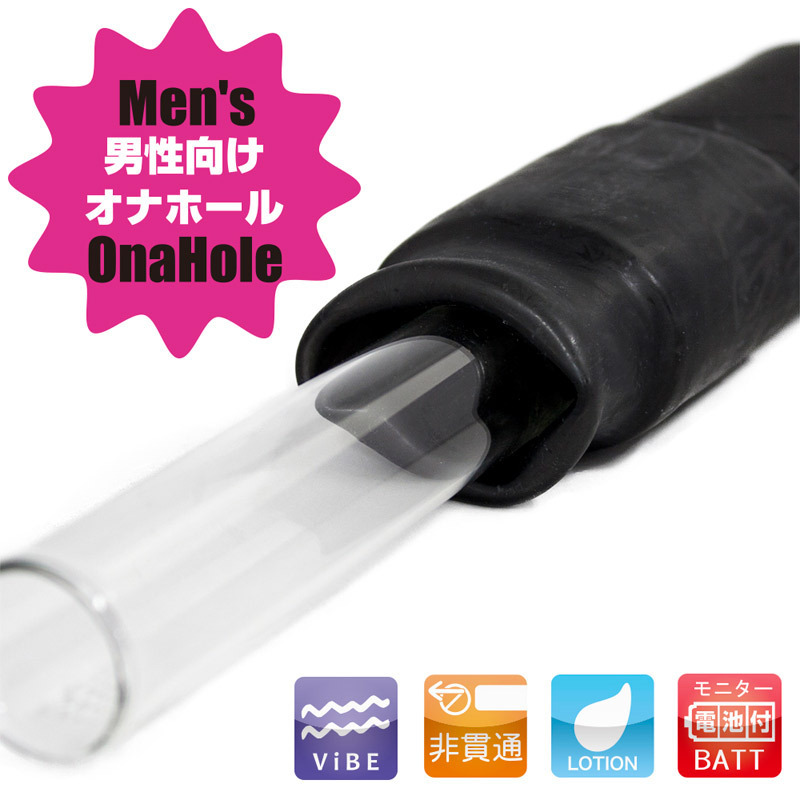 �~�~�Y��C�@�u���b�N�G�f�B�V����