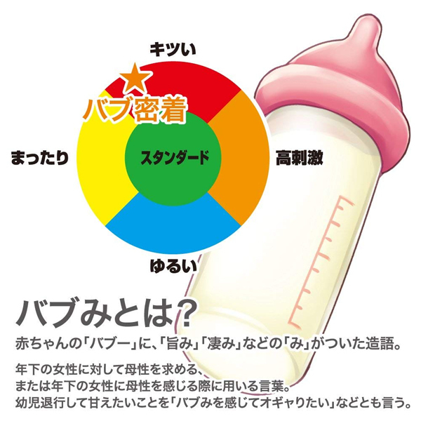 �o�u����