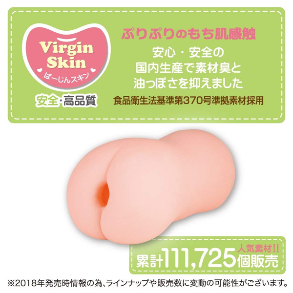 �o�u����