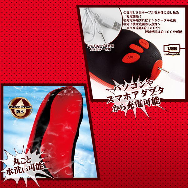 ���b�h�C�[�O��