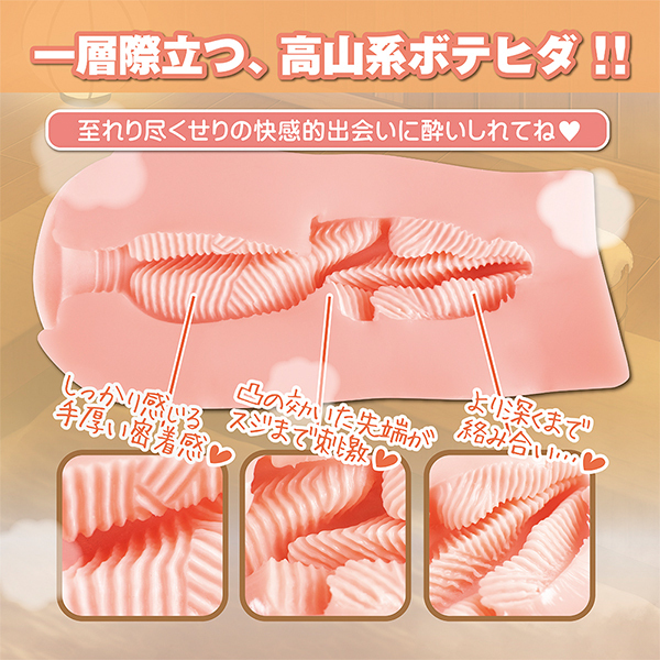 ����~��@�Q