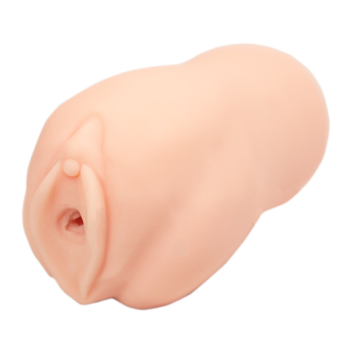 �����@�`�������o�[�W���`