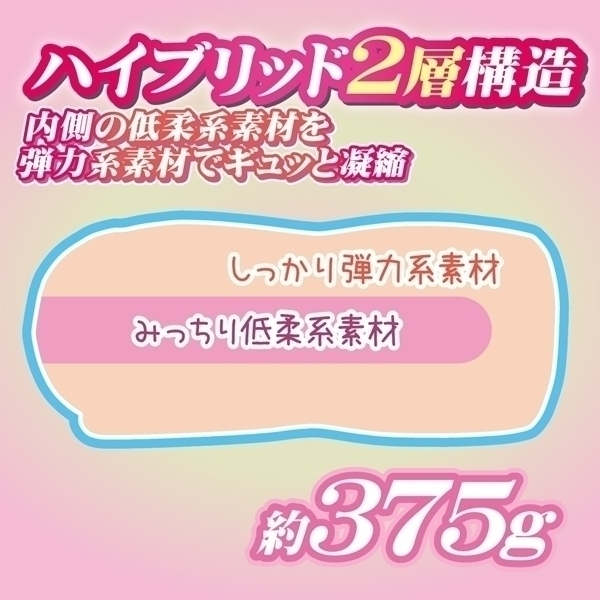 ����l�̏��̌��@�i�ځX�j