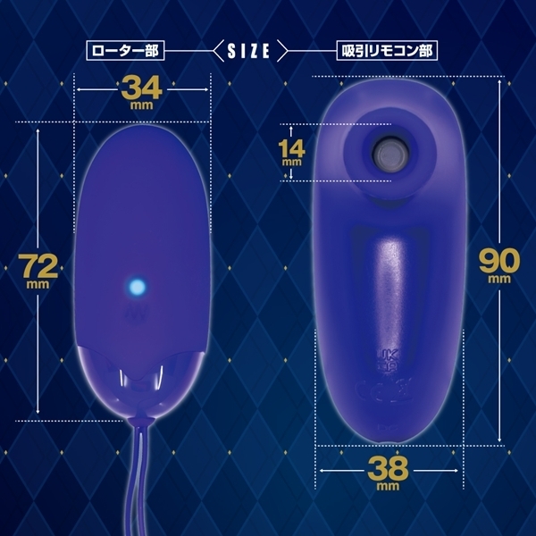 ��R����@�z���@�\�t�����C�����X���[�^�[