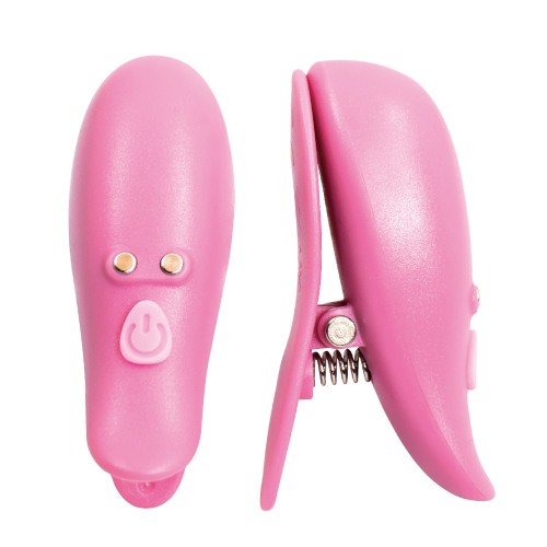 �[�d���`�N�C�L���[�^�[