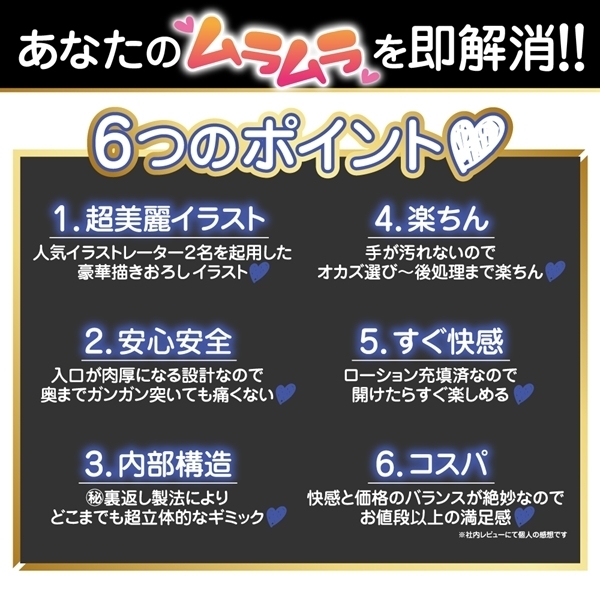 �r�r�q�J�b�v�@���k�L���C�h