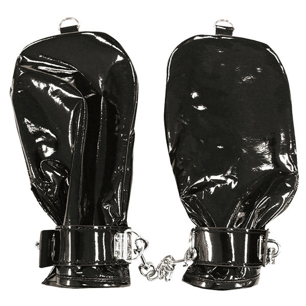 �V���C�j���O�G�i�����S���O���[�u