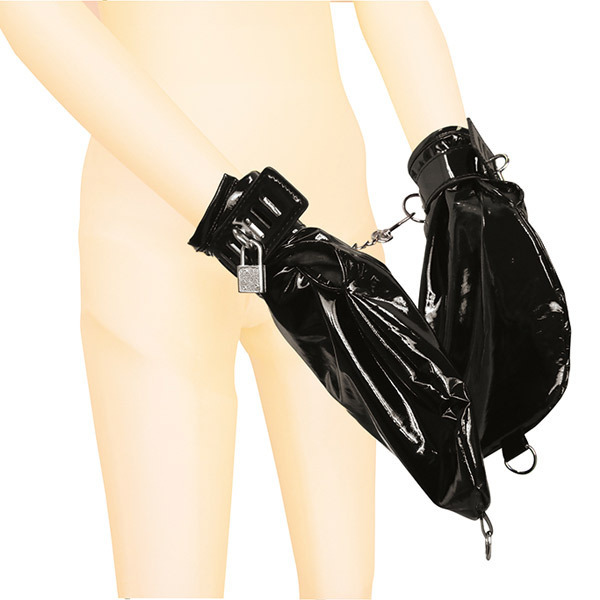 �V���C�j���O�G�i�����S���O���[�u