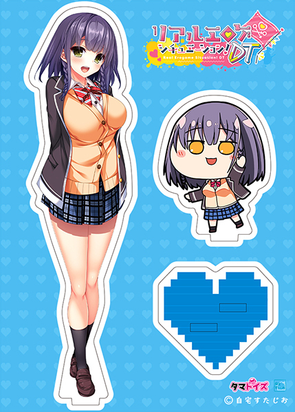 ���A���G���Q�V�`���G�[�V�����I�c�s�@�s�g�d�@�g�n�k�d�@�i�}�ԗz�ؔT�@�r�o�d�b�h�`�k�@�a�n�w�j