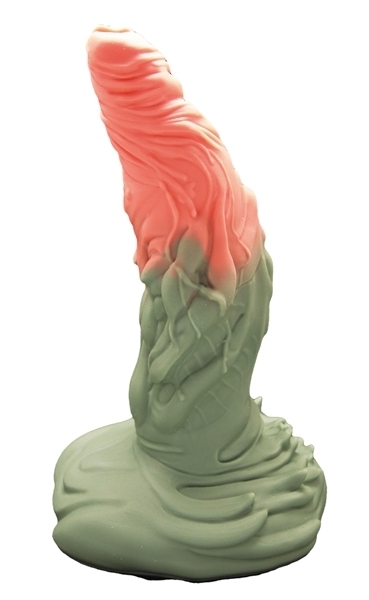 �ِ��E�f�B���h�c�w�@�i�I�[�N�j