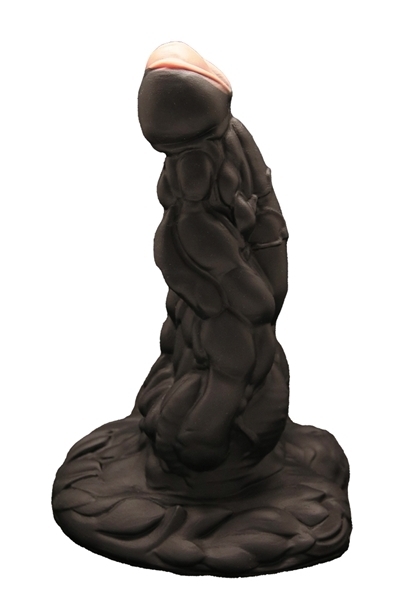 �ِ��E�f�B���h�c�w�@�i���[�E���t�j