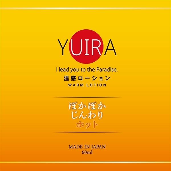 �x�t�h�q�`�������[�V�����@�U�O����