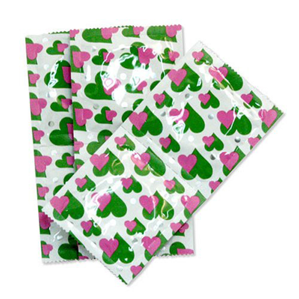 �����҂��Q�O�O�O