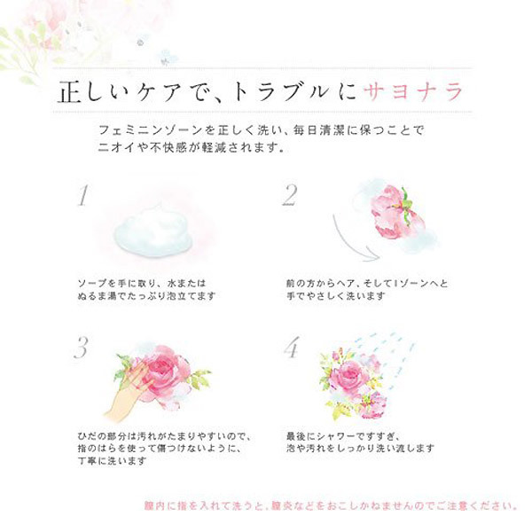 �������u�@�\�[�v�@�i�v���~�A���j