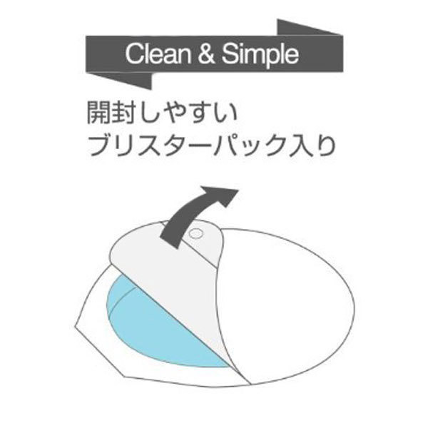 �T�K�~�@�T�K�~�I���W�i���O�O�Q�@�P�O����