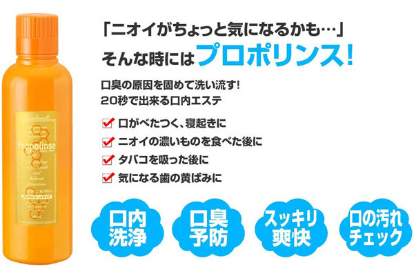 �v���|�����X�@�i�P�T�O�����j